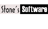 Stone's Software